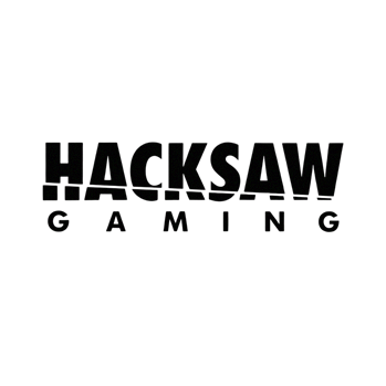 Hacksaw Gaming